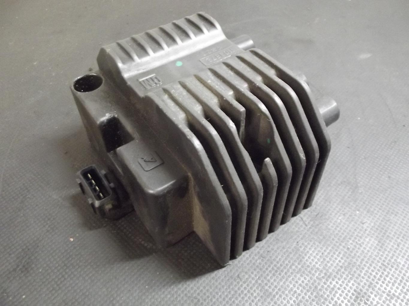 Bobine (allumage) OPEL CORSA B PHASE 2 Essence - 1
