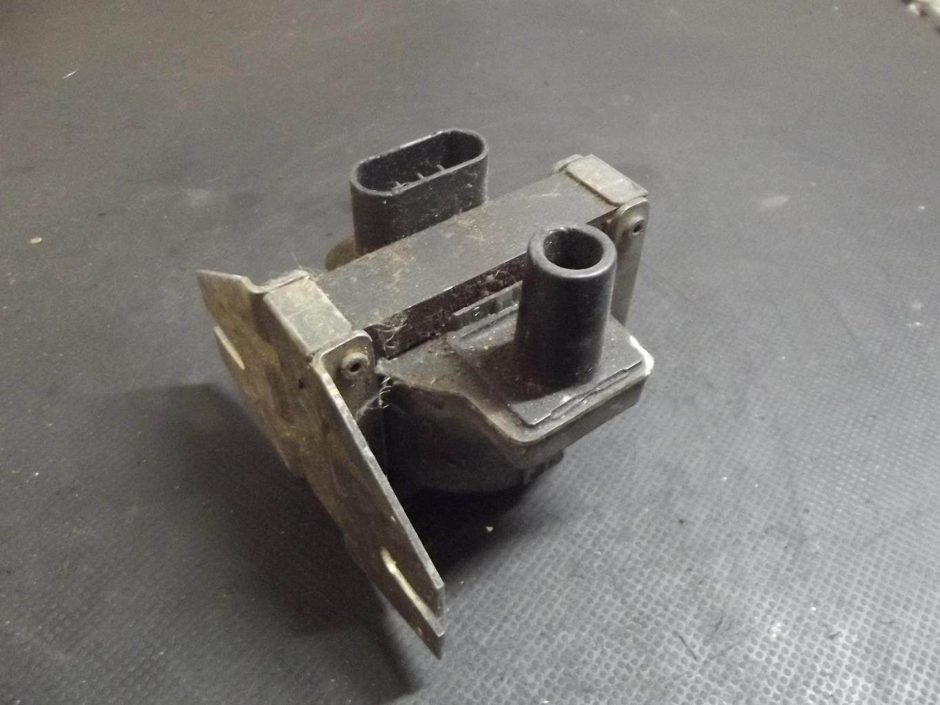 Bobine (allumage) LANCIA Y10 1 Essence - 1