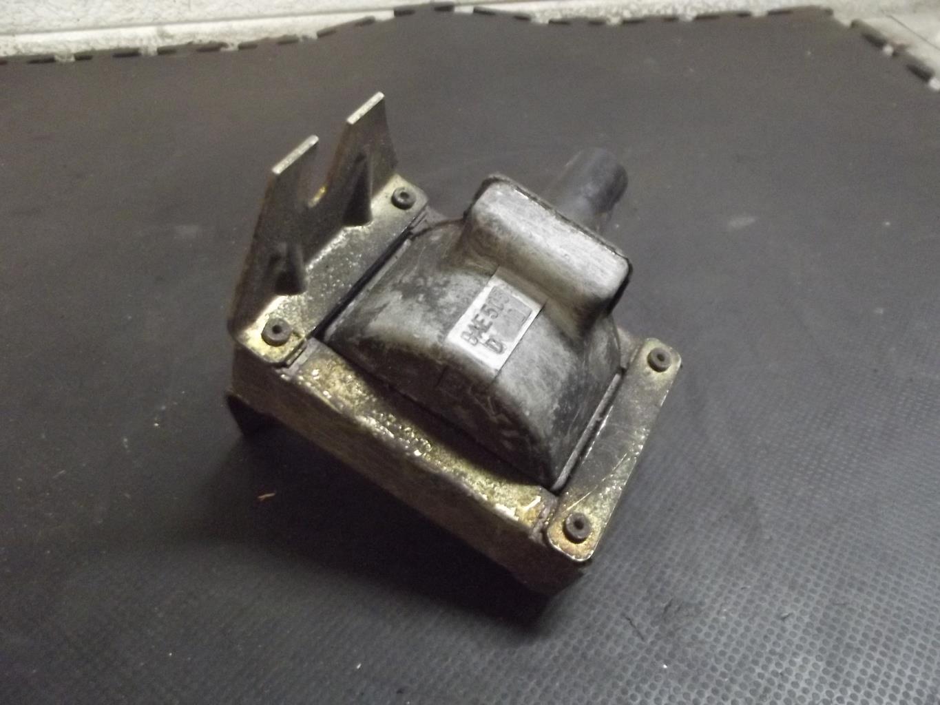 Bobine (allumage) FIAT UNO PHASE 2 Essence - 1