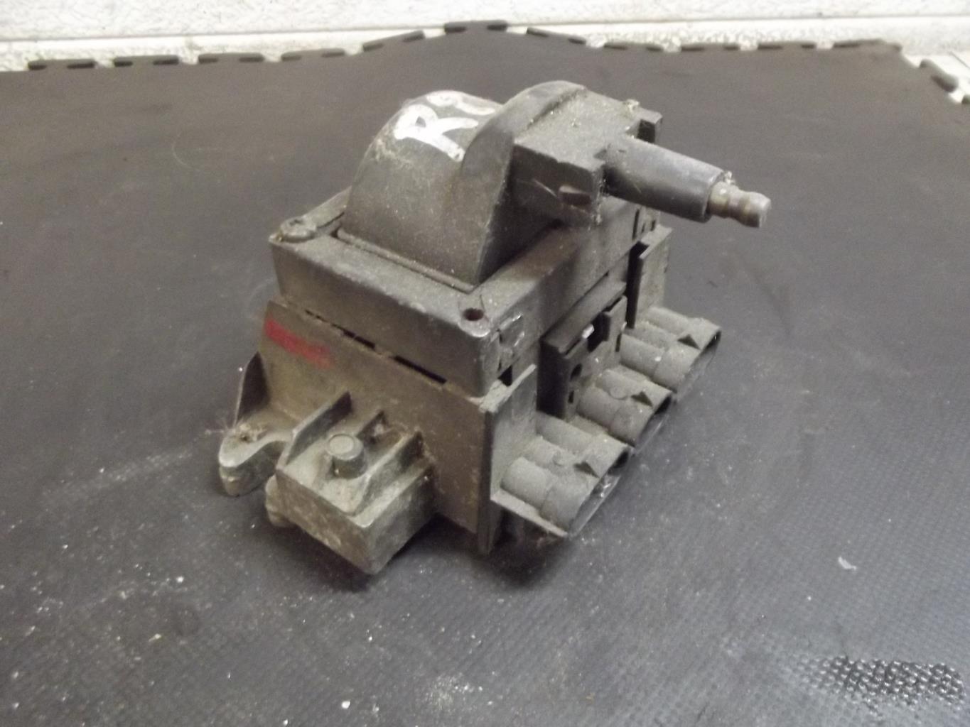 Bobine (allumage) RENAULT R21 PHASE 2 Essence - 1