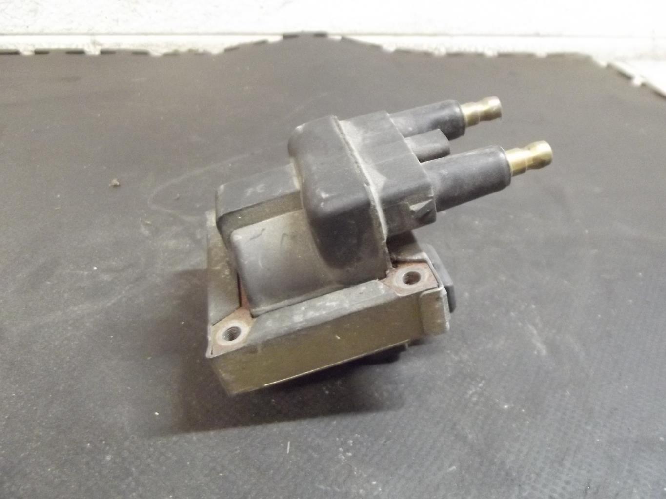 Bobine (allumage) RENAULT LAGUNA 1 PHASE 1 Essence - 1