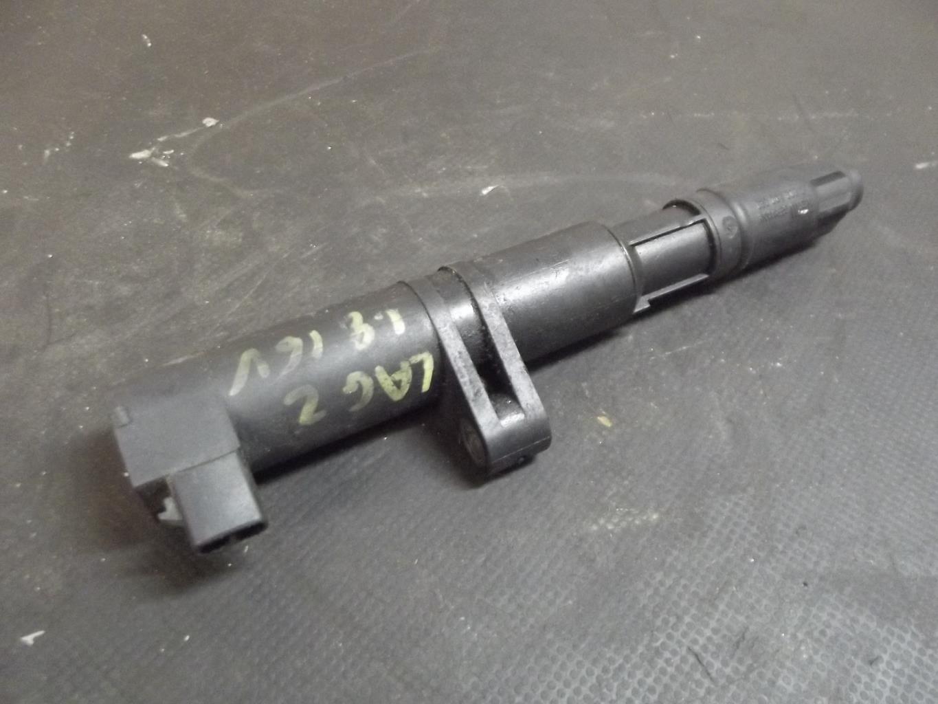Bobine (allumage) RENAULT LAGUNA 2 PHASE 1 Essence - 1