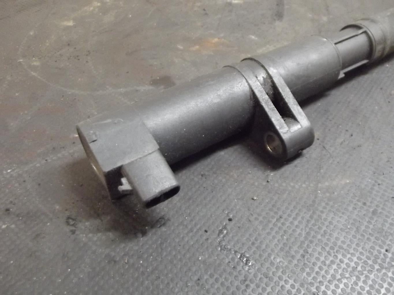 Bobine (allumage) RENAULT LAGUNA 2 PHASE 1 Essence - 1