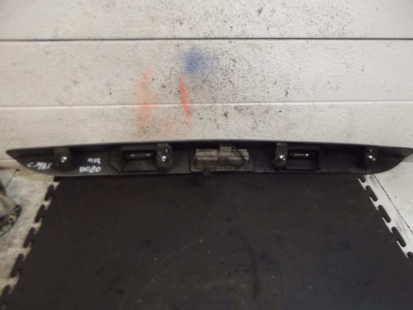 Baguette de coffre FORD C-MAX 1 PHASE 1 Diesel - 1
