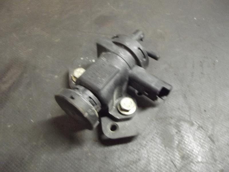 Bloc electrovannes PEUGEOT 607 PHASE 1 Diesel - 1
