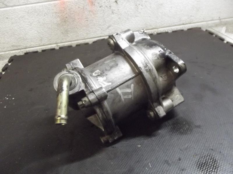 Pompe à vide RENAULT EXPRESS PHASE 1 Diesel - 1
