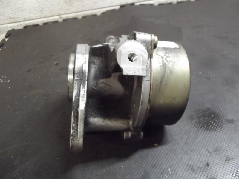 Pompe à vide RENAULT GRAND SCENIC 2 PHASE 2 Diesel - 1