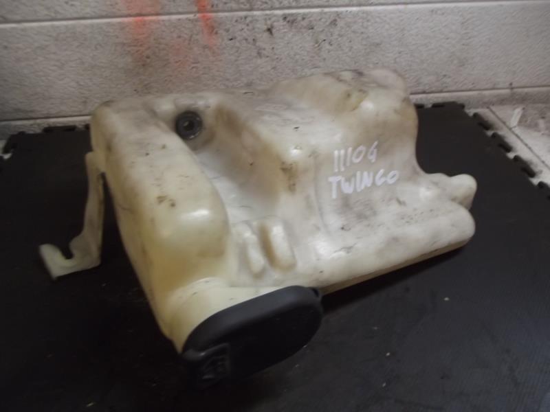 Vase de lave glace RENAULT TWINGO 1 PHASE 3 Essence - 1