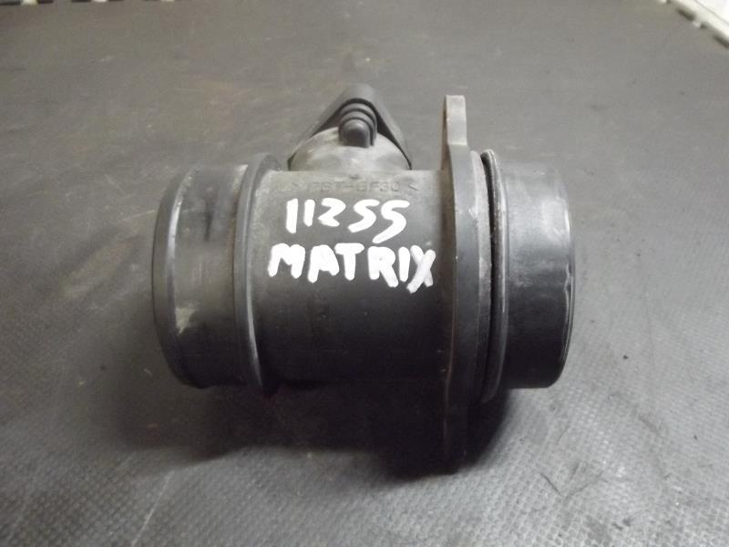 Debitmetre HYUNDAI MATRIX PHASE 1 Diesel - 1