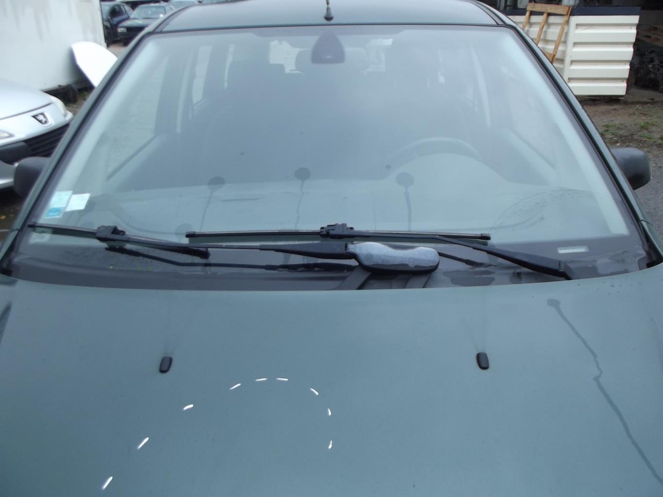 Bras essuie glace avant gauche FORD C-MAX 1 PHASE 1 Diesel - 1