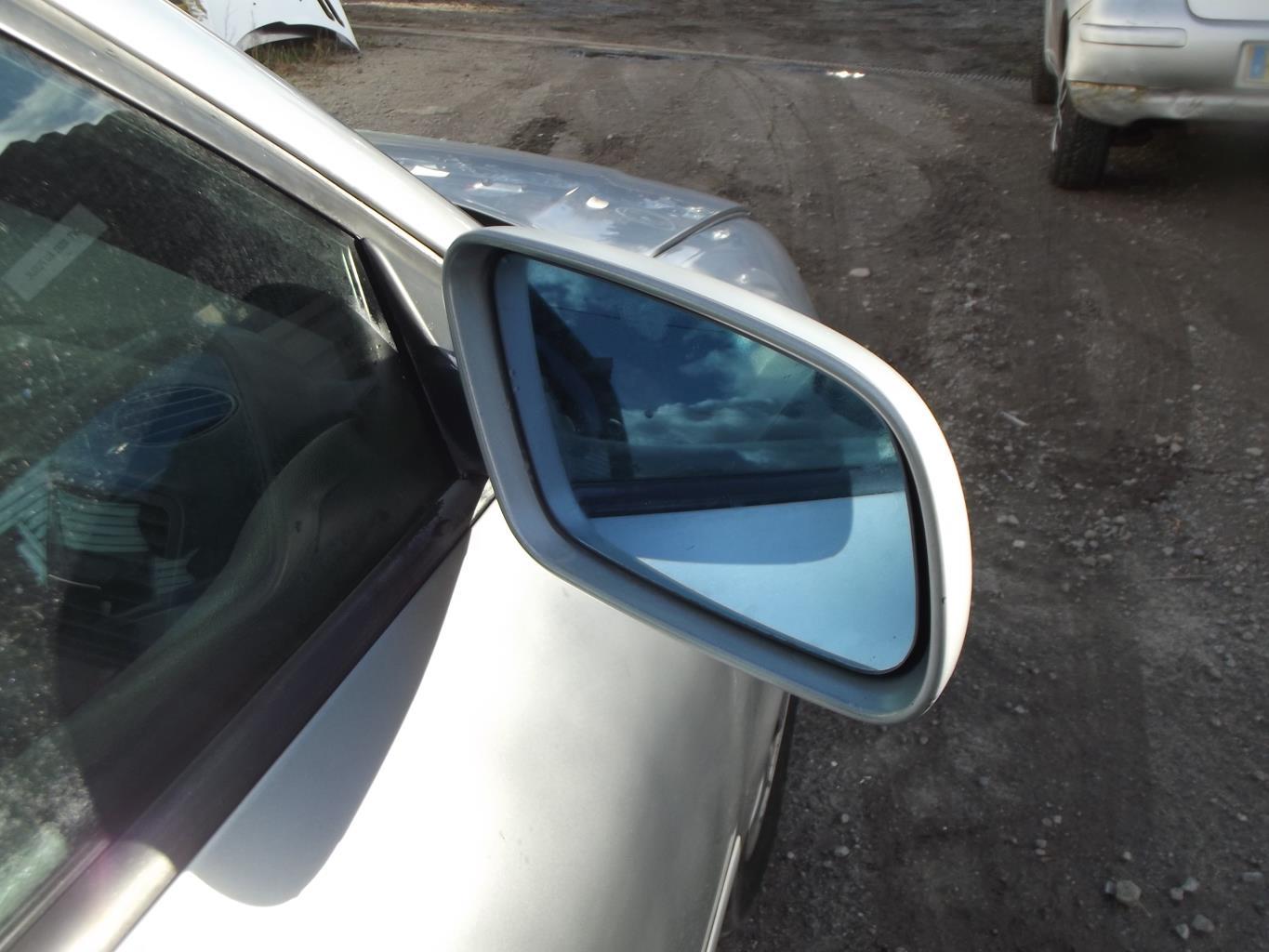 Retroviseur droit AUDI A3 1 PHASE 2 Diesel - 1