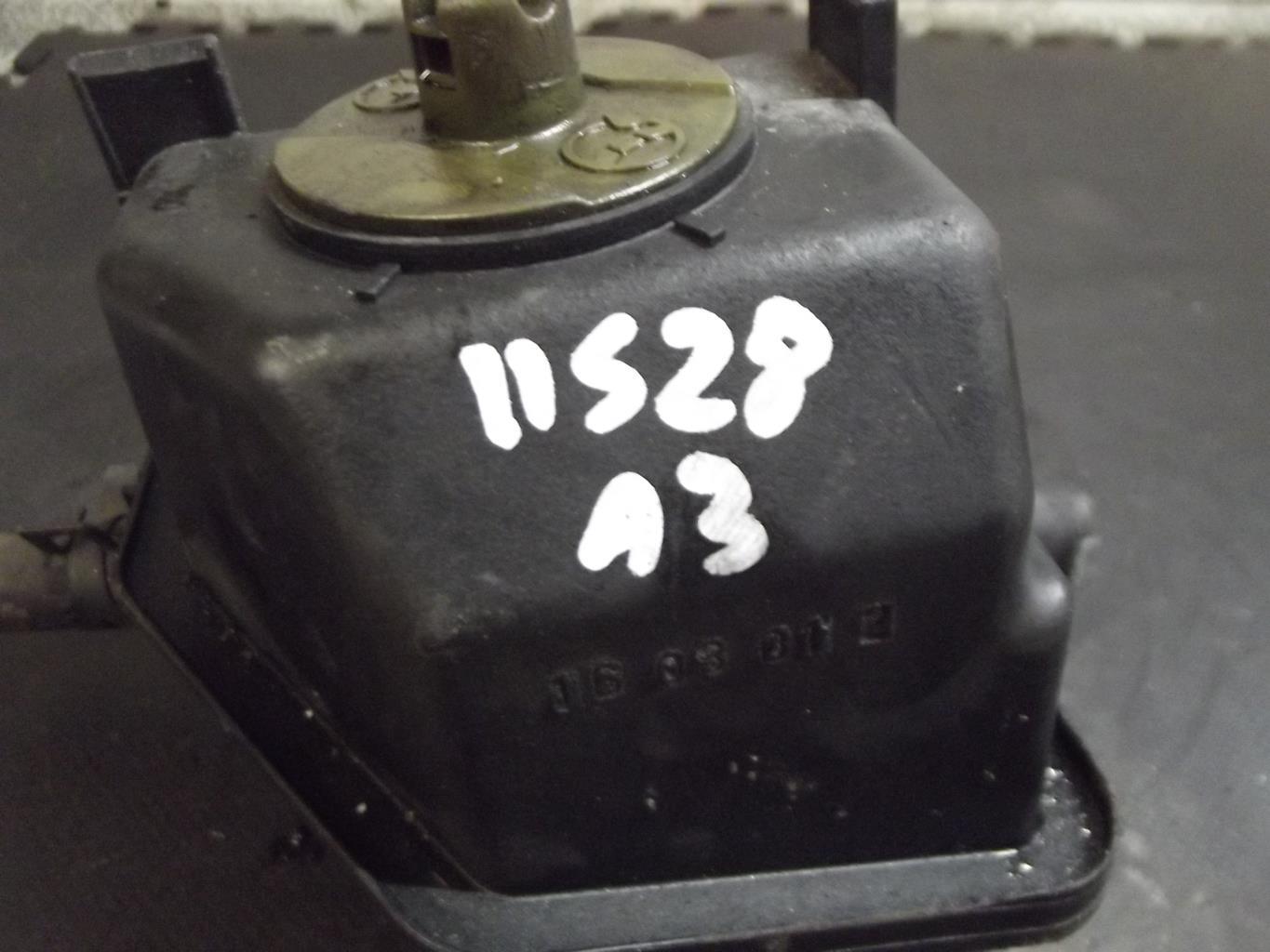 Vase de direction AUDI A3 1 PHASE 2 Diesel - 1
