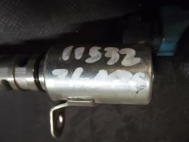 Photo de la pièce