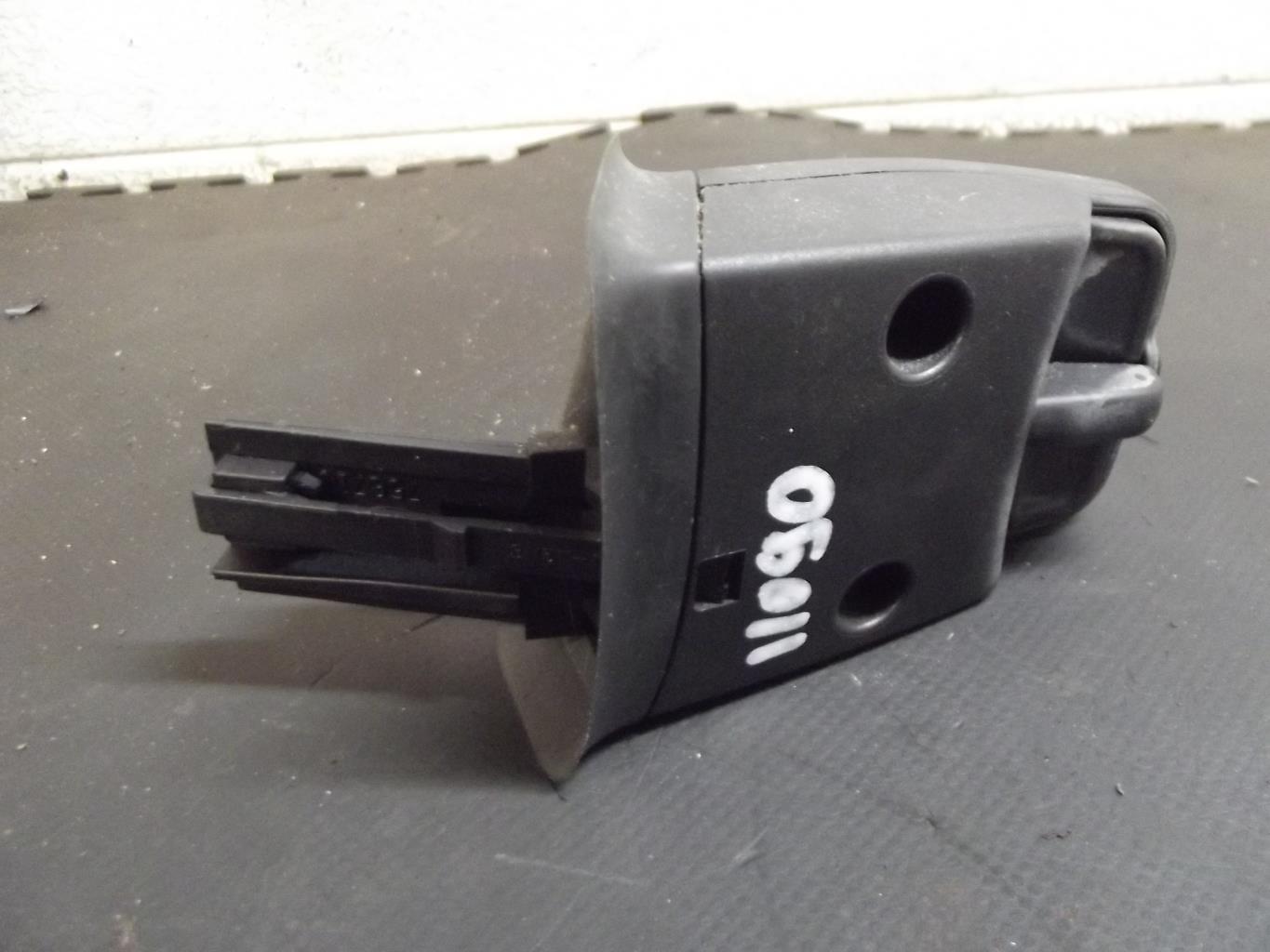Commande autoradio FORD FOCUS 2 PHASE 2 Diesel - 1