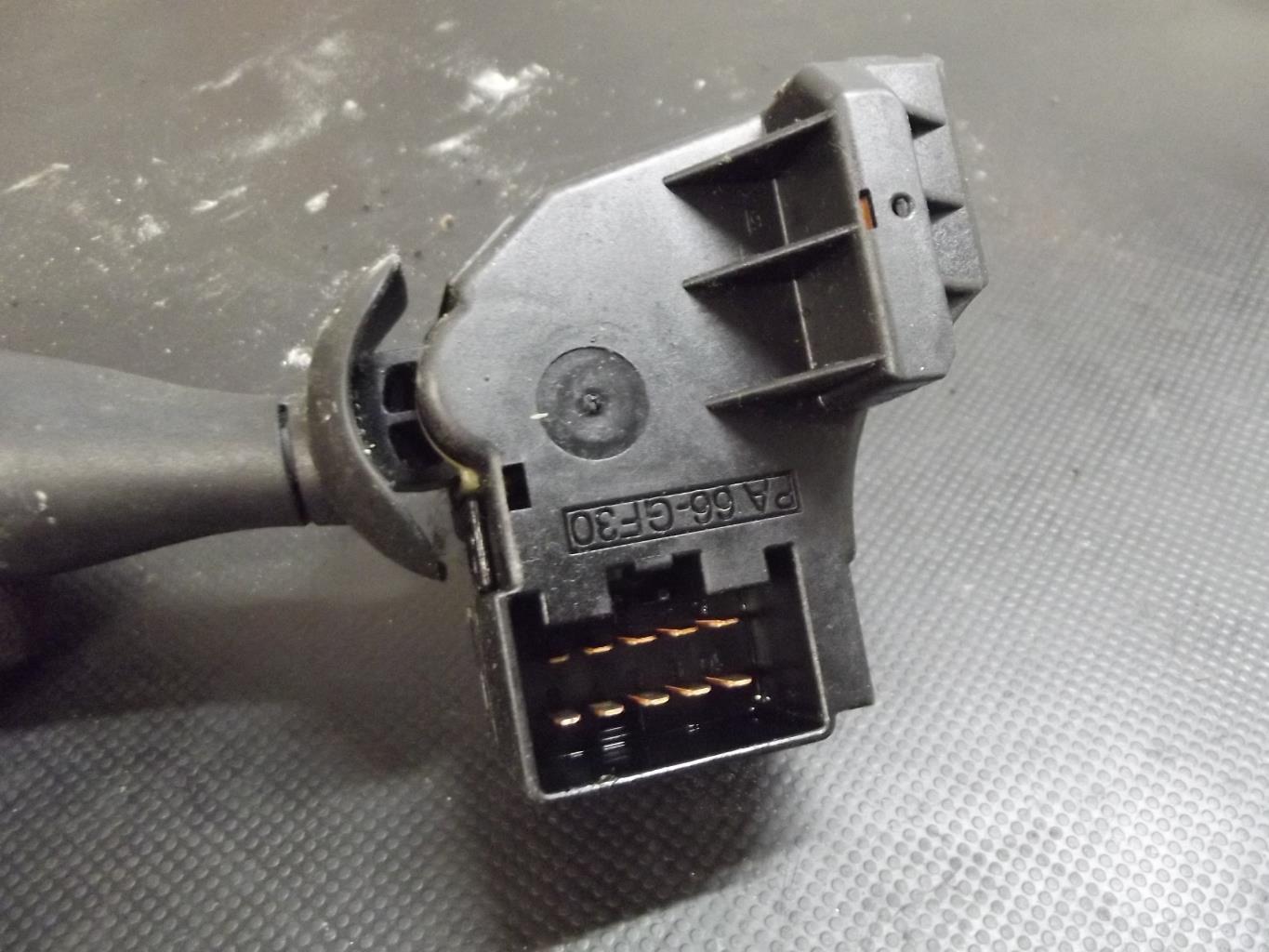 Commodo d'essuie glaces FORD TRANSIT 3 Diesel - 1