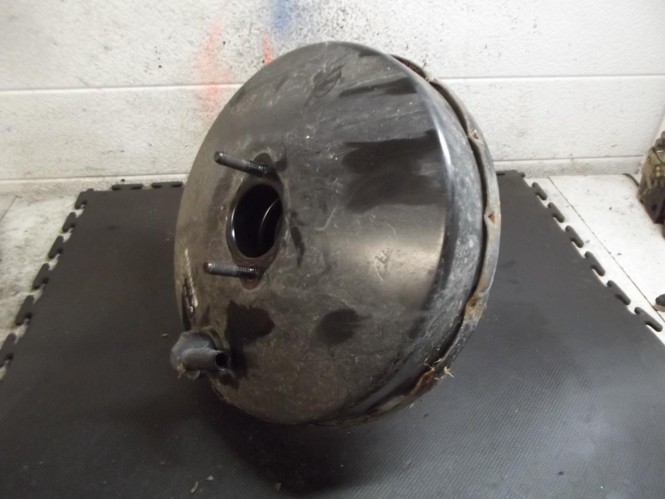 Servo frein RENAULT TWINGO 2 PHASE 2 Diesel - 1