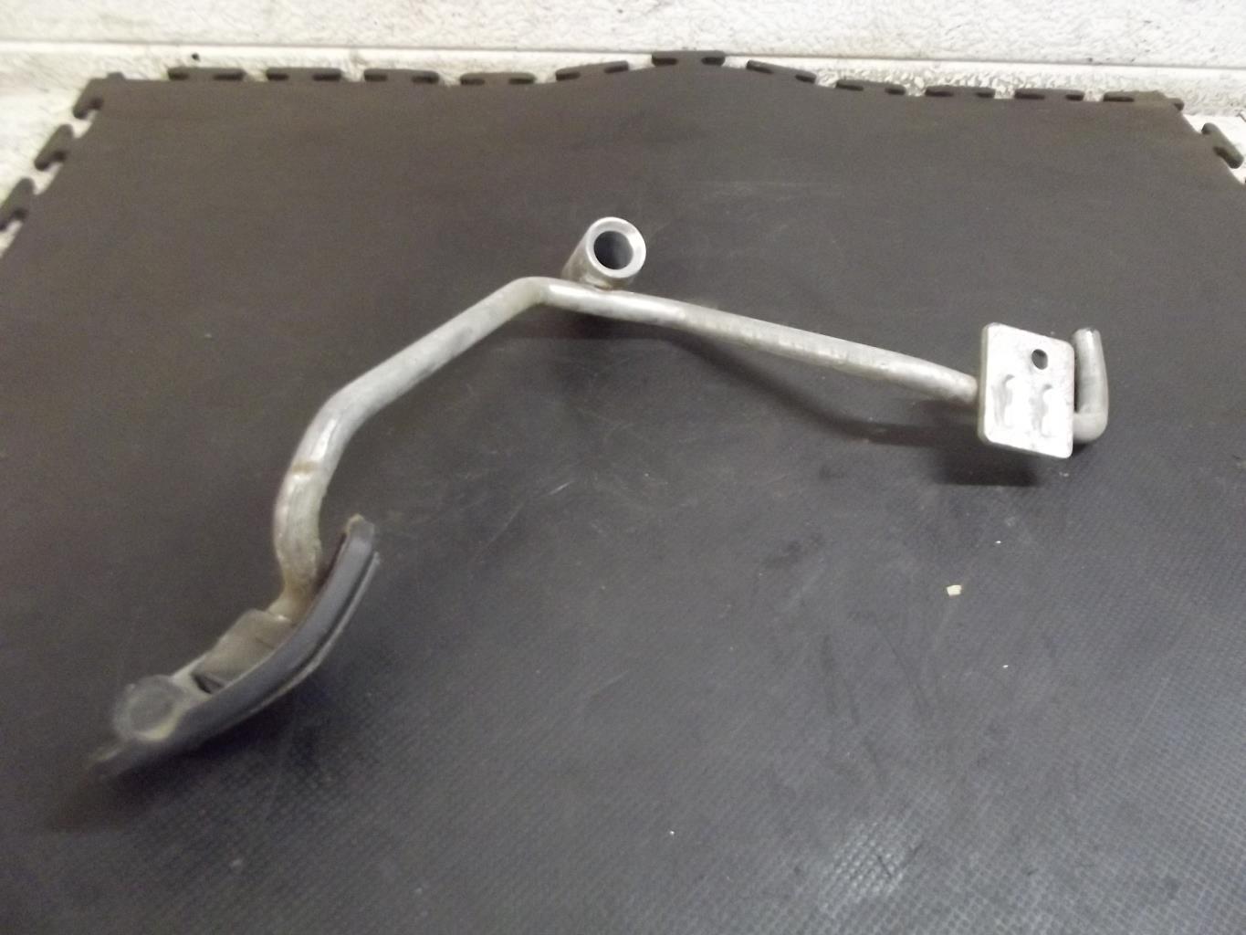 Pedale d'accelerateur PEUGEOT 206 PHASE 1 Diesel - 1