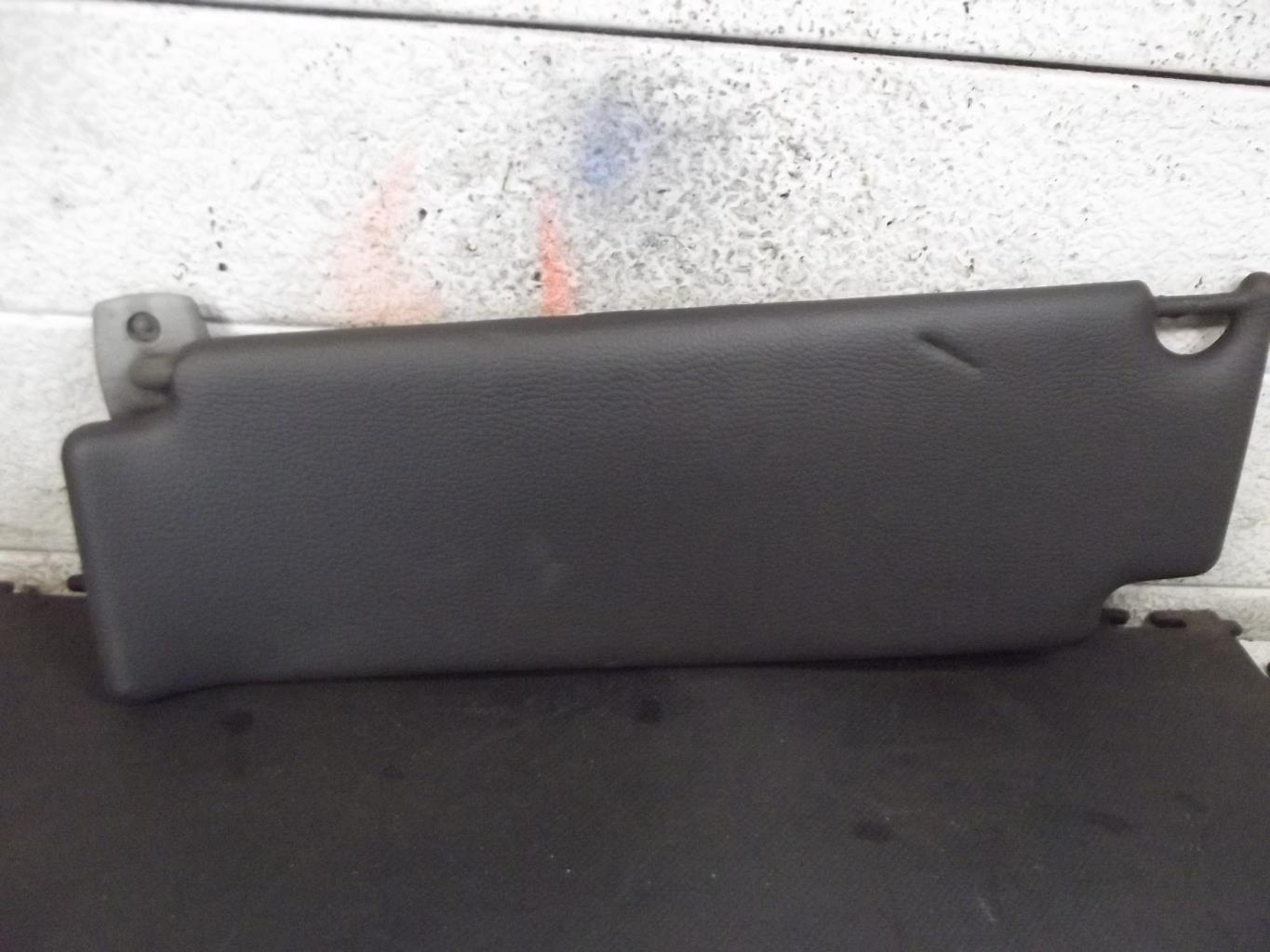 Pare soleil droit RENAULT CLIO 1 PHASE 1 Essence - 1
