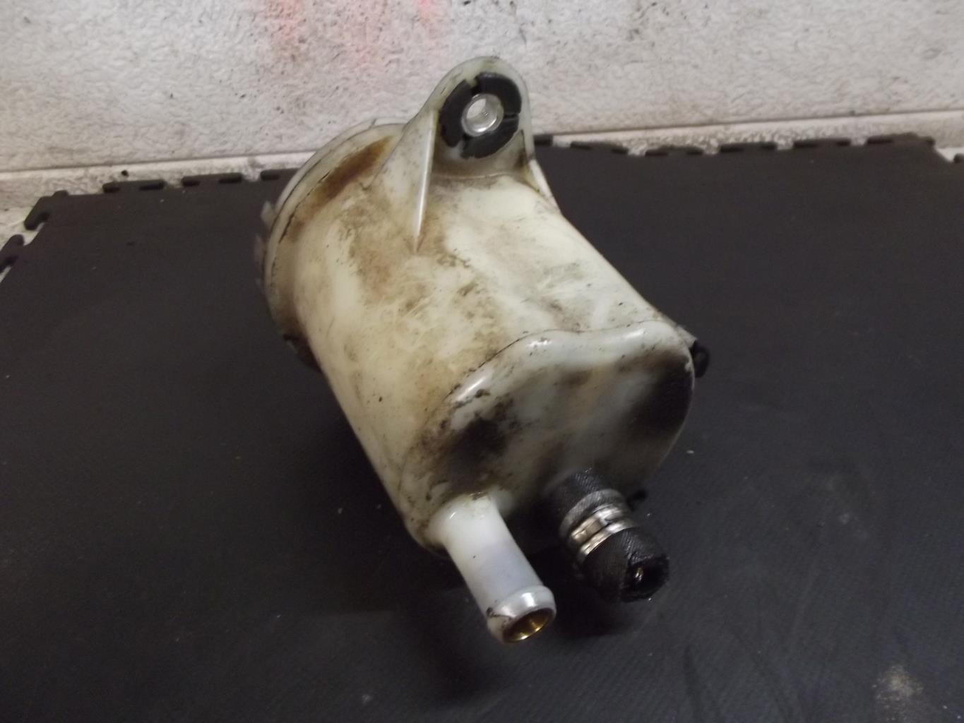 Vase de direction FIAT DOBLO 1 PHASE 2 Diesel - 1