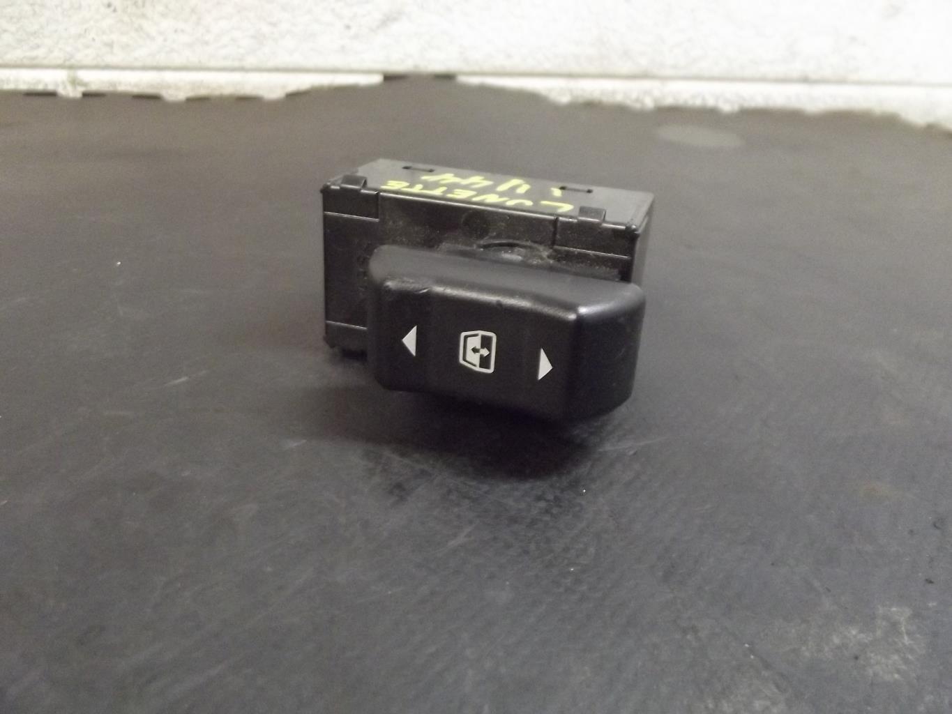 Bouton/Interrupteur MITSUBISHI L 200 3 Diesel - 1