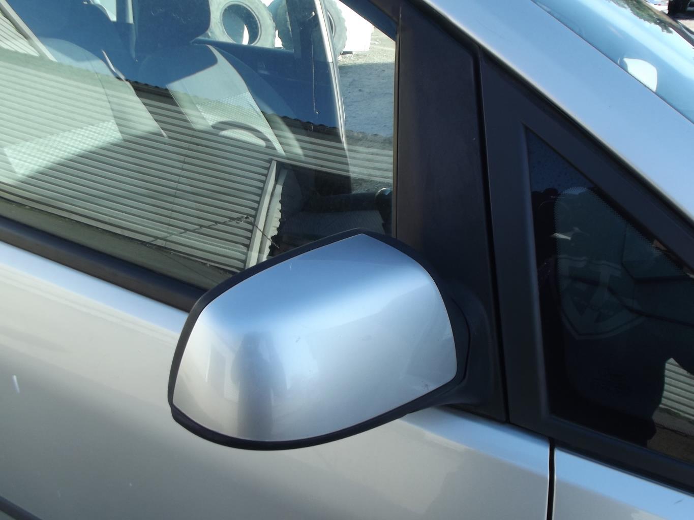 Retroviseur droit FORD C-MAX 1 PHASE 1 Diesel - 1