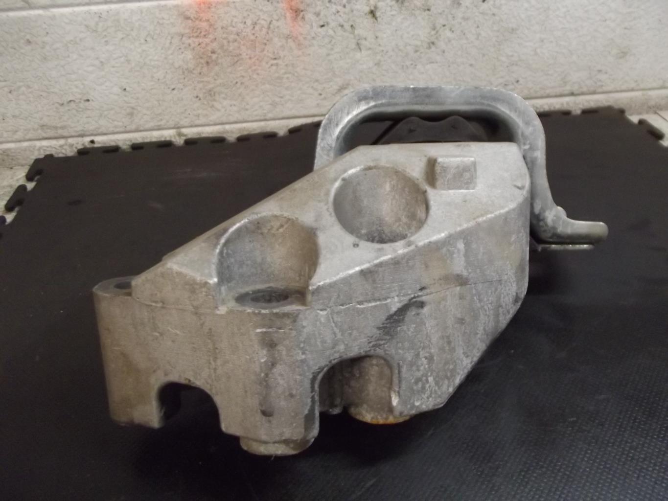 Support moteur droit PEUGEOT BOXER 3 PHASE 1 Diesel - 1