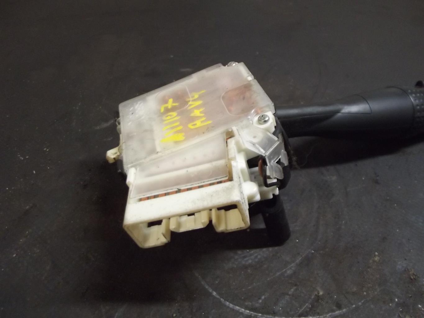 Commodo phare TOYOTA RAV4 2 PHASE 2 Diesel - 1