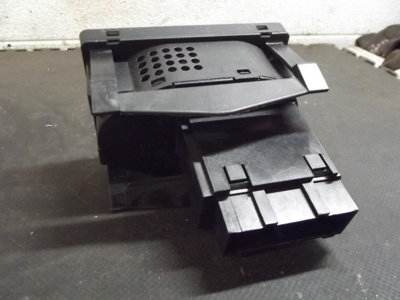 Commande de phare FORD FOCUS 2 PHASE 2 Diesel - 1