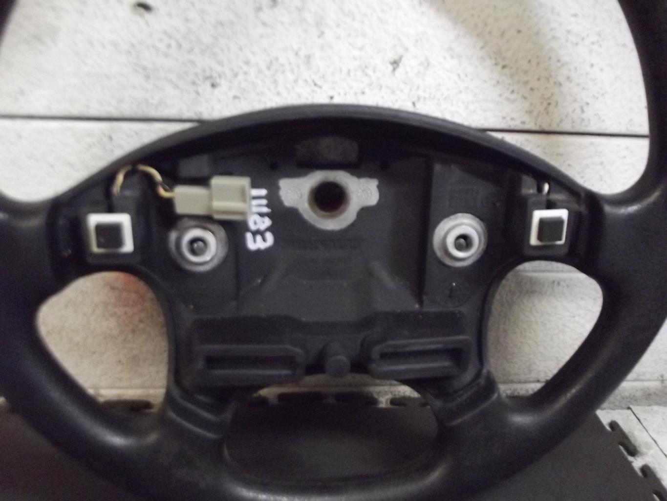 Volant RENAULT LAGUNA 1 PHASE 1 Essence - 1