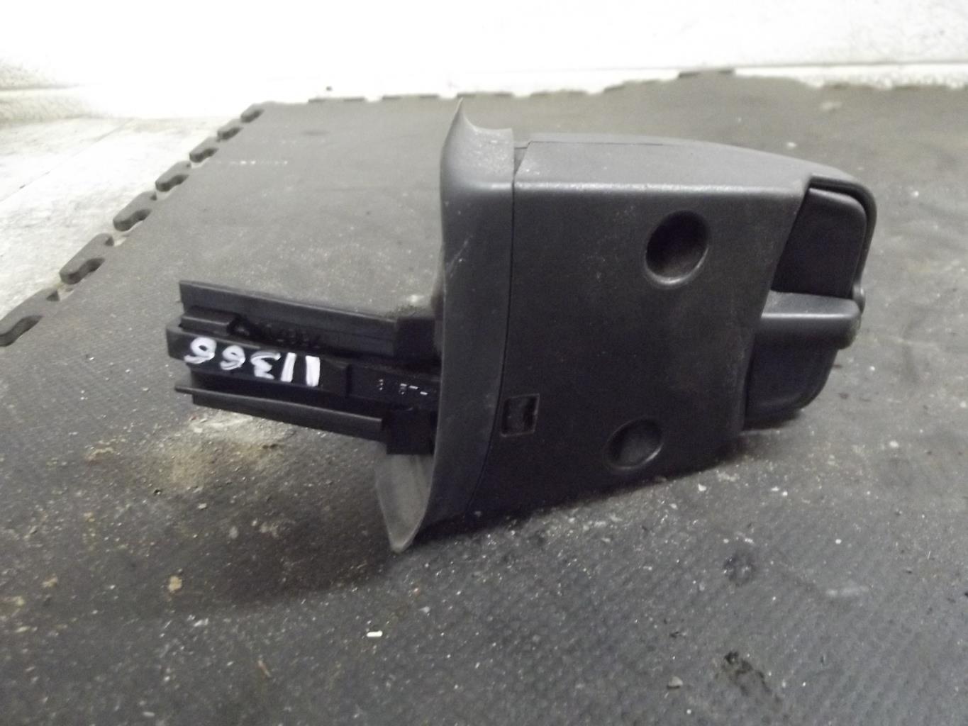 Commande autoradio FORD FOCUS 2 PHASE 1 BREAK Diesel - 1