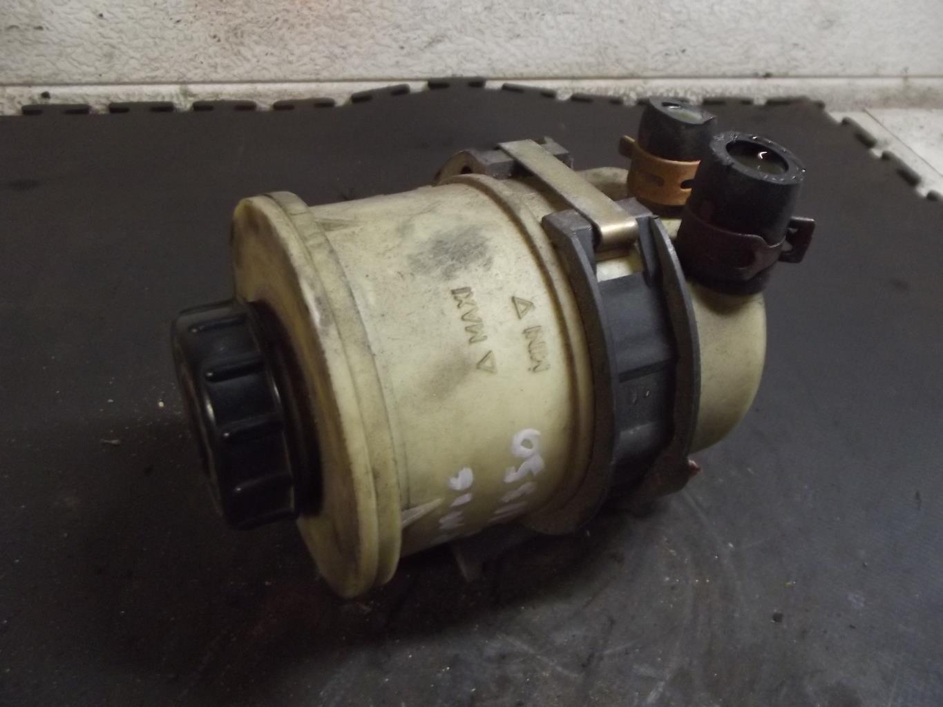 Vase de direction RENAULT SCENIC 1 PHASE 2 Diesel - 1