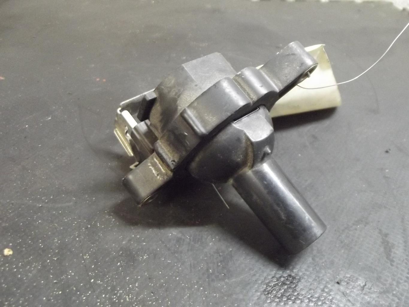Bobine (allumage) BMW SERIE 5 E39 PHASE 1 Essence - 1
