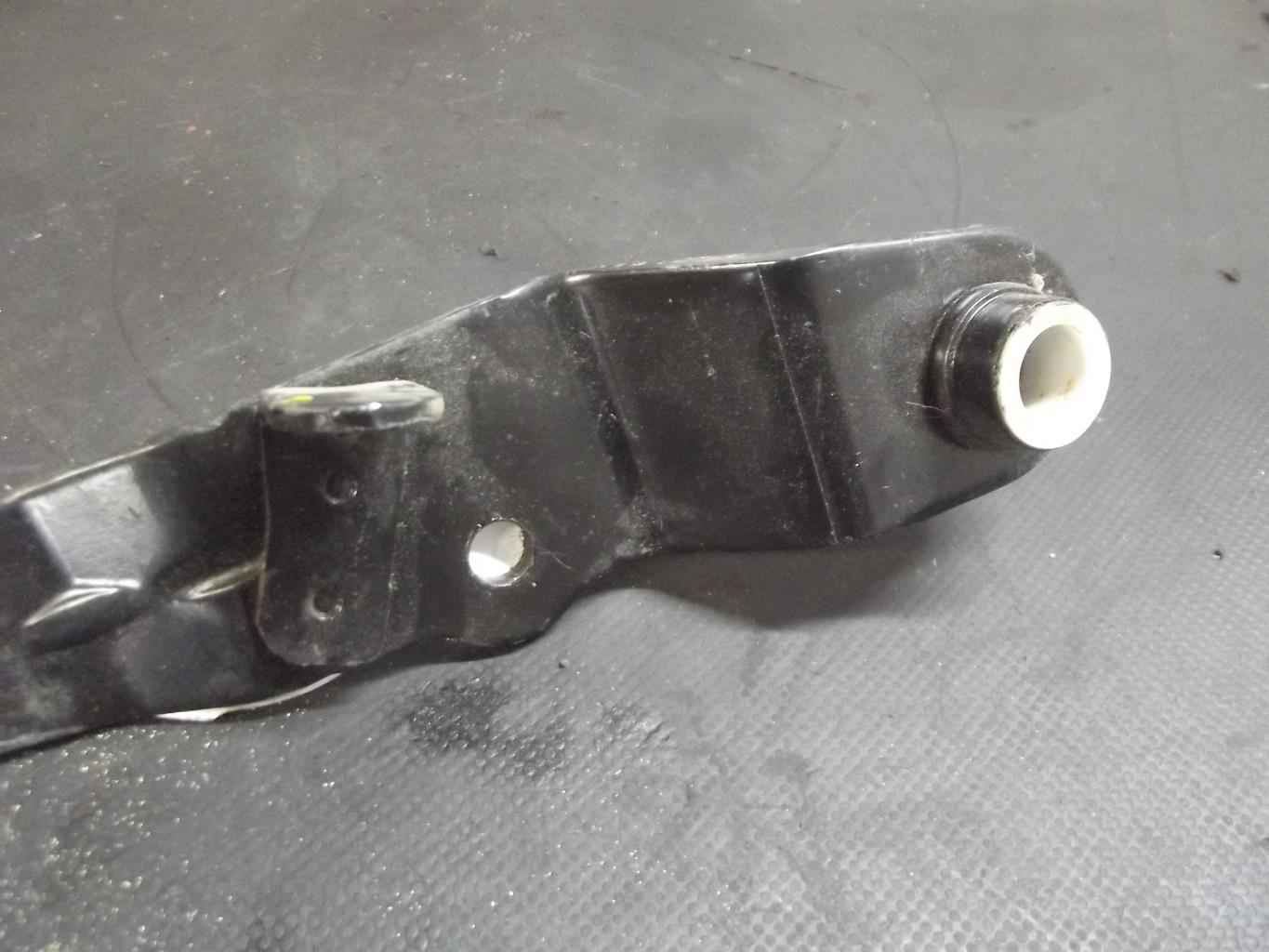 Pedale de frein CITROEN C3 1 PHASE 1 Diesel - 1