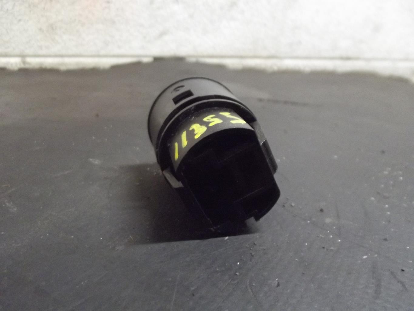 Bouton de demarrage RENAULT SCENIC 2 PHASE 2 Diesel - 1