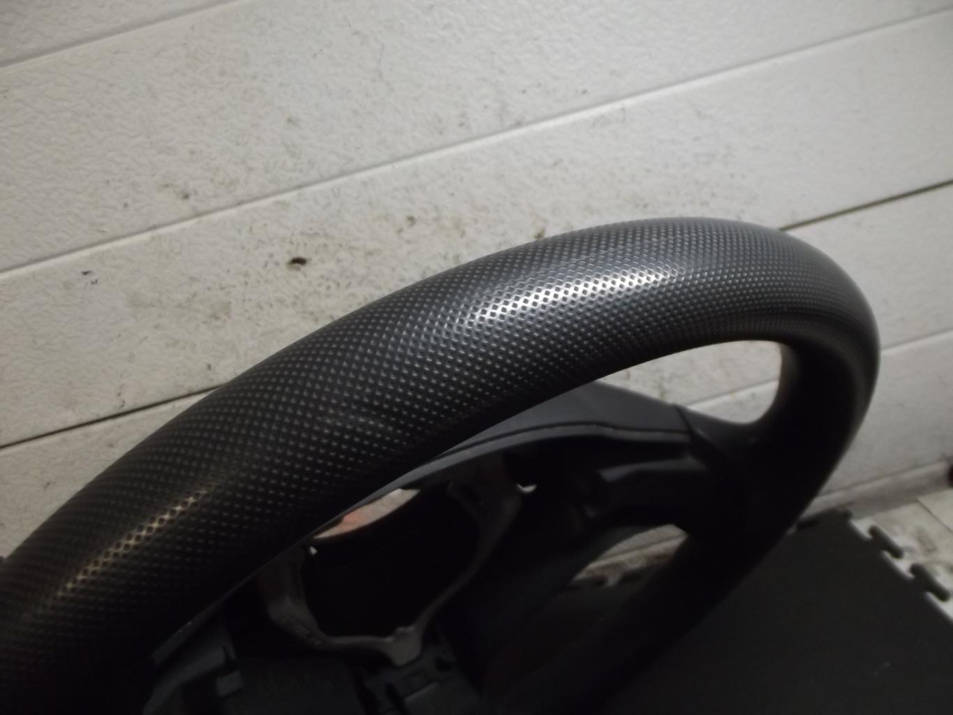 Volant CITROEN C1 1 PHASE 1 Essence - 1