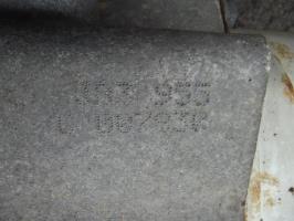 Photo de la pièce