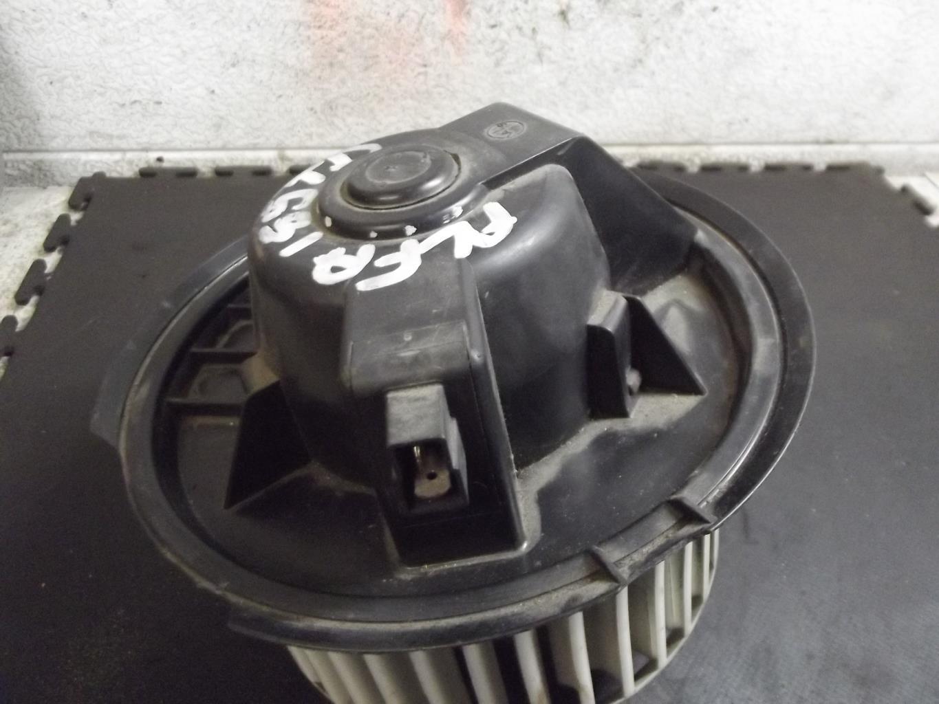 Ventilateur chauffage ALFA ROMEO 155 Diesel - 1