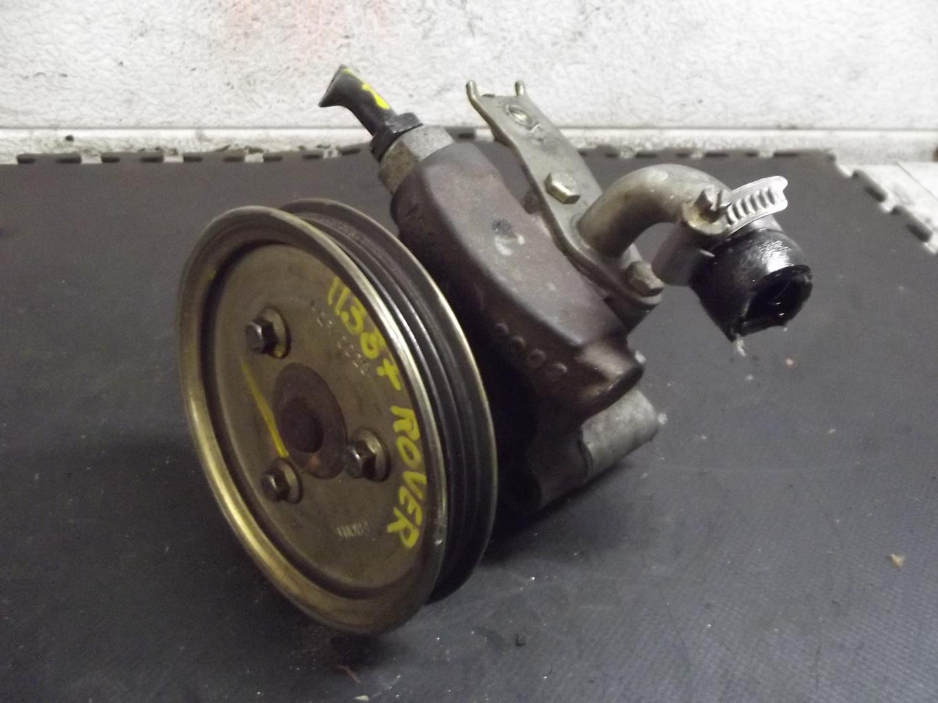 Pompe de direction ROVER 25 PHASE 1 Essence - 1
