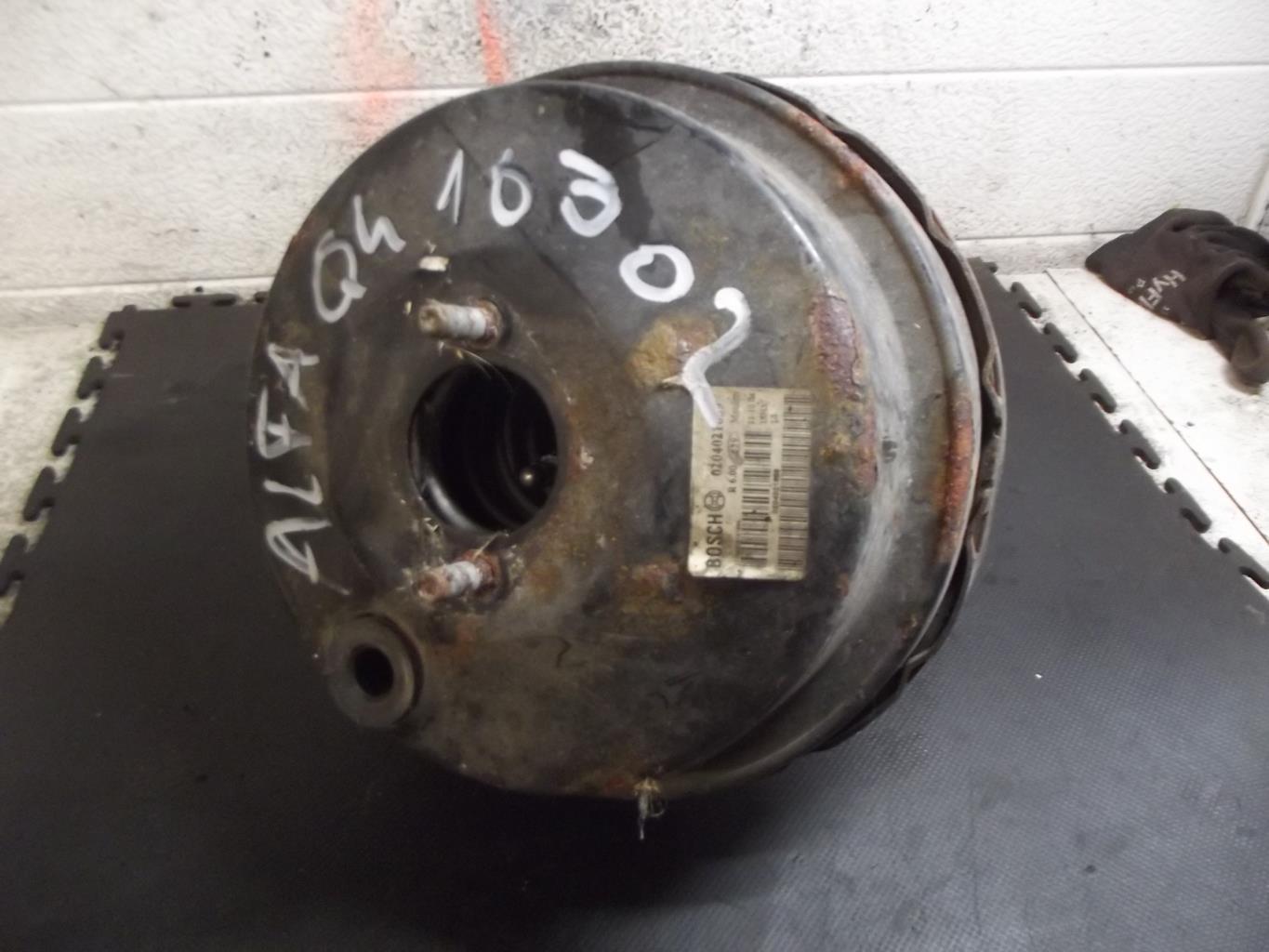 Servo frein ALFA ROMEO 156 PHASE 3 BREAK Diesel - 1