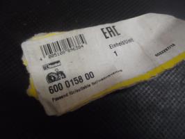 Photo de la pièce