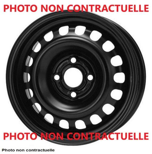 Photo de la pièce