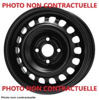 Photo de la pièce