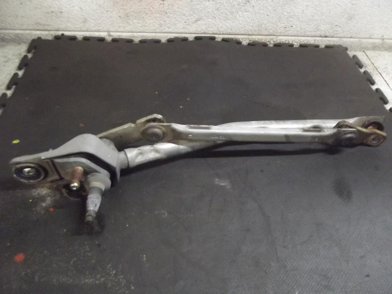 Mecanisme d'essuie glace CITROEN C1 1 PHASE 1 Essence - 1