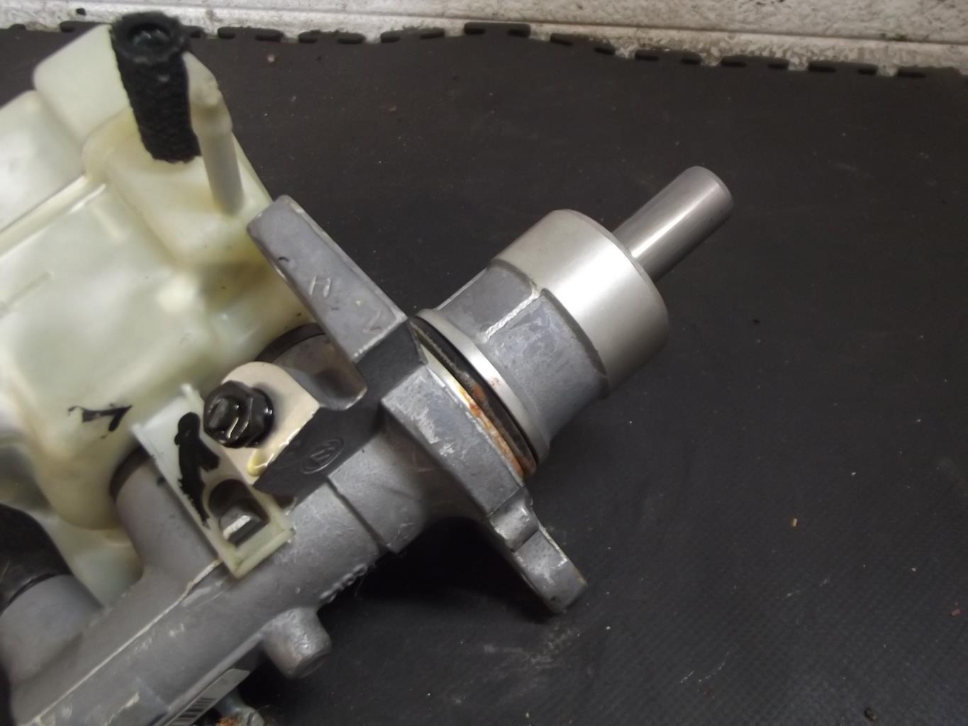 Maitre cylindre (freinage) BMW SERIE 5 E39 TOURING PHASE 2 BREAK Diesel - 1