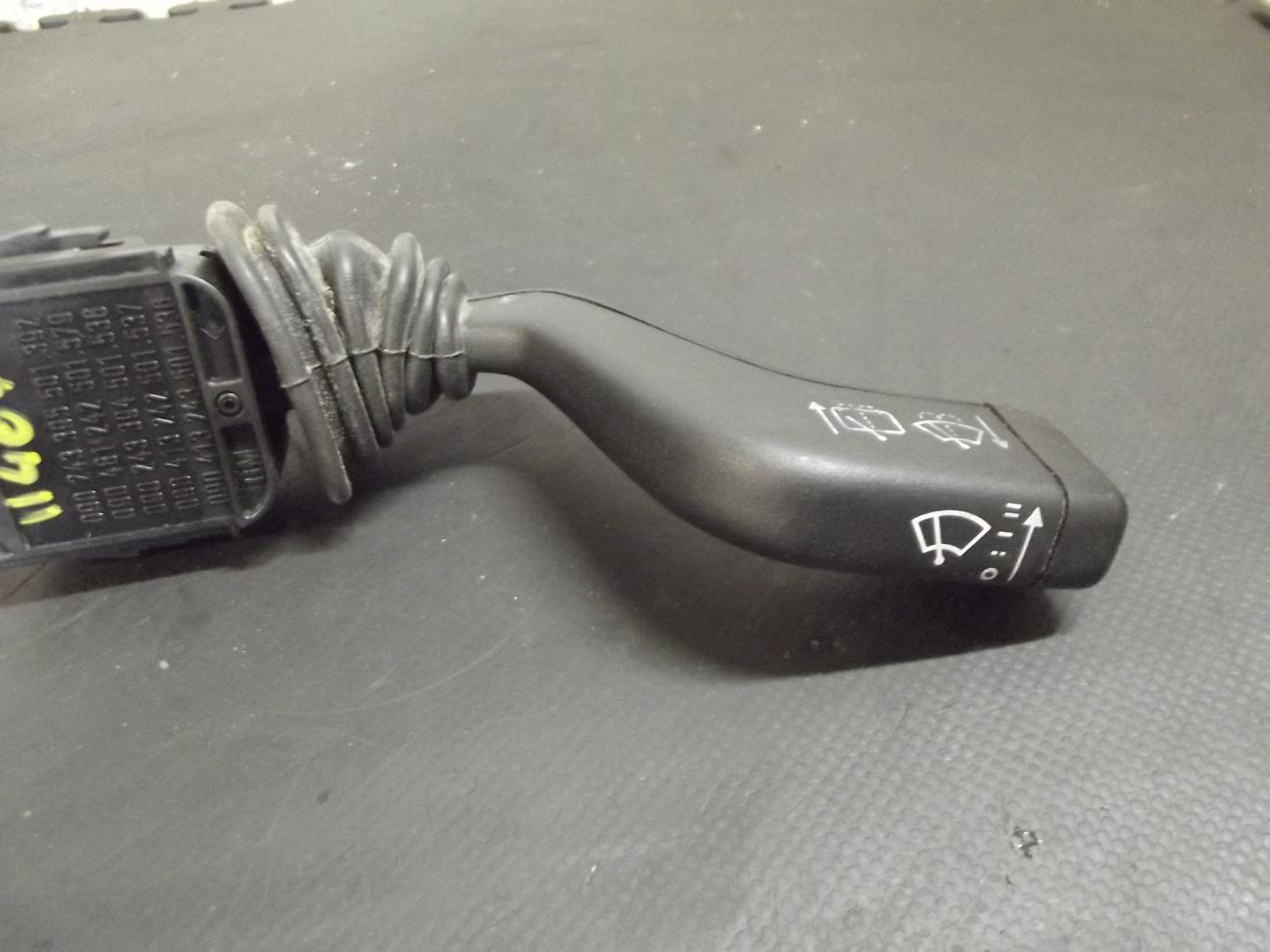 Commodo d'essuie glaces OPEL ASTRA F PHASE 2 Essence - 1