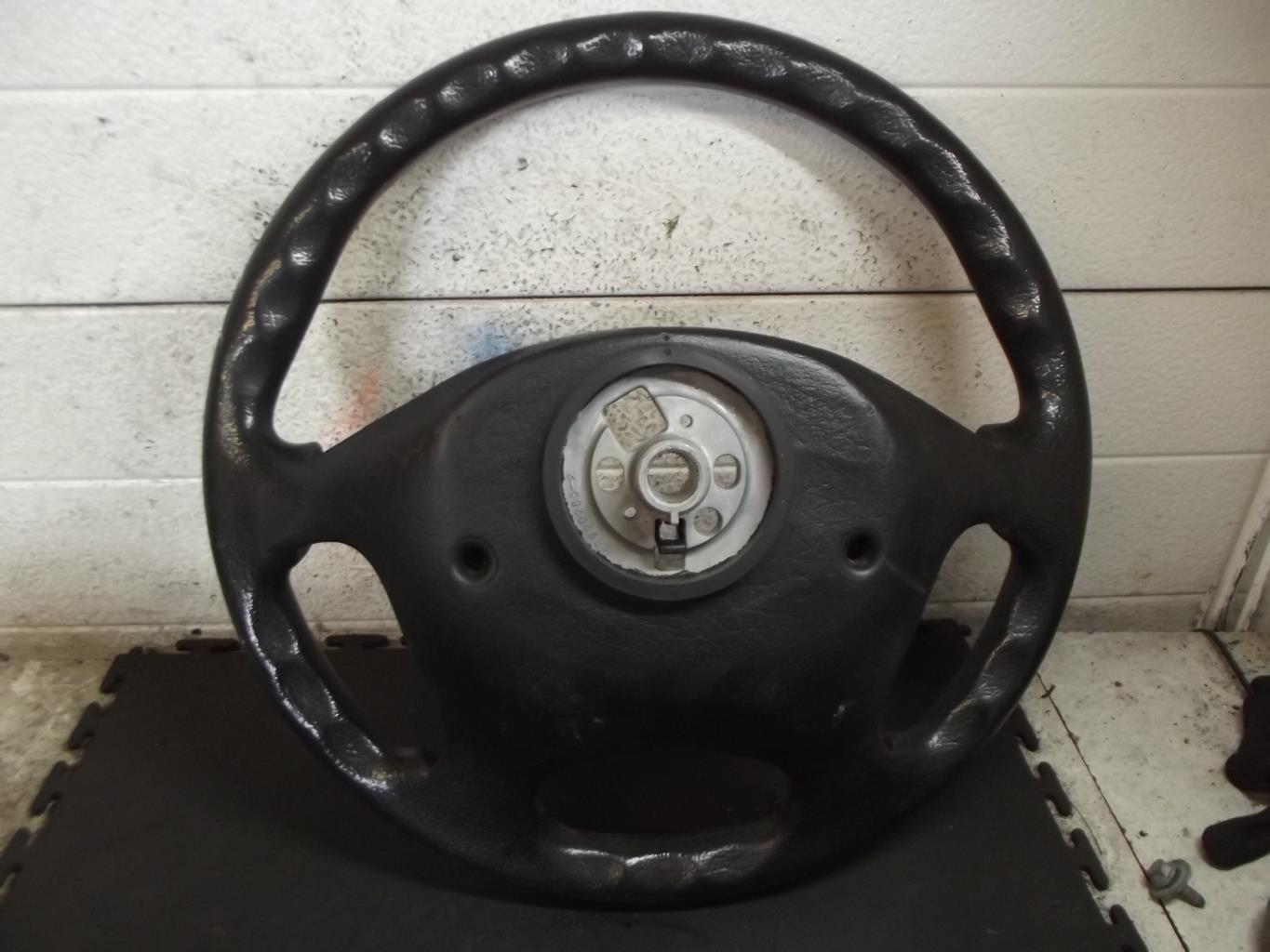 Volant OPEL ASTRA F PHASE 2 Essence - 1