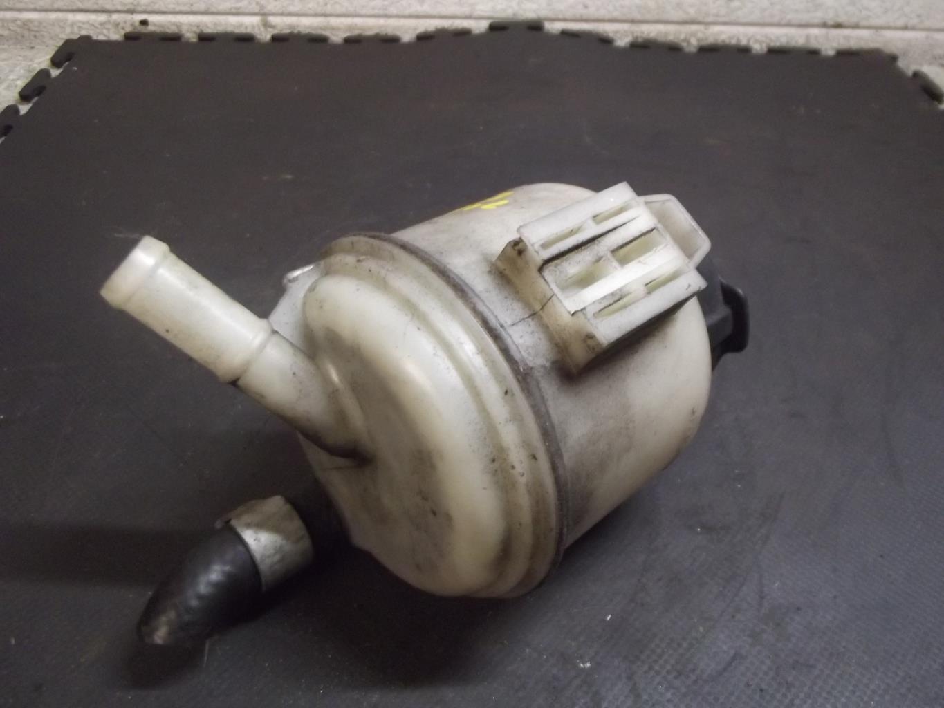 Vase de direction NISSAN X-TRAIL 1 PHASE 2 Diesel - 1
