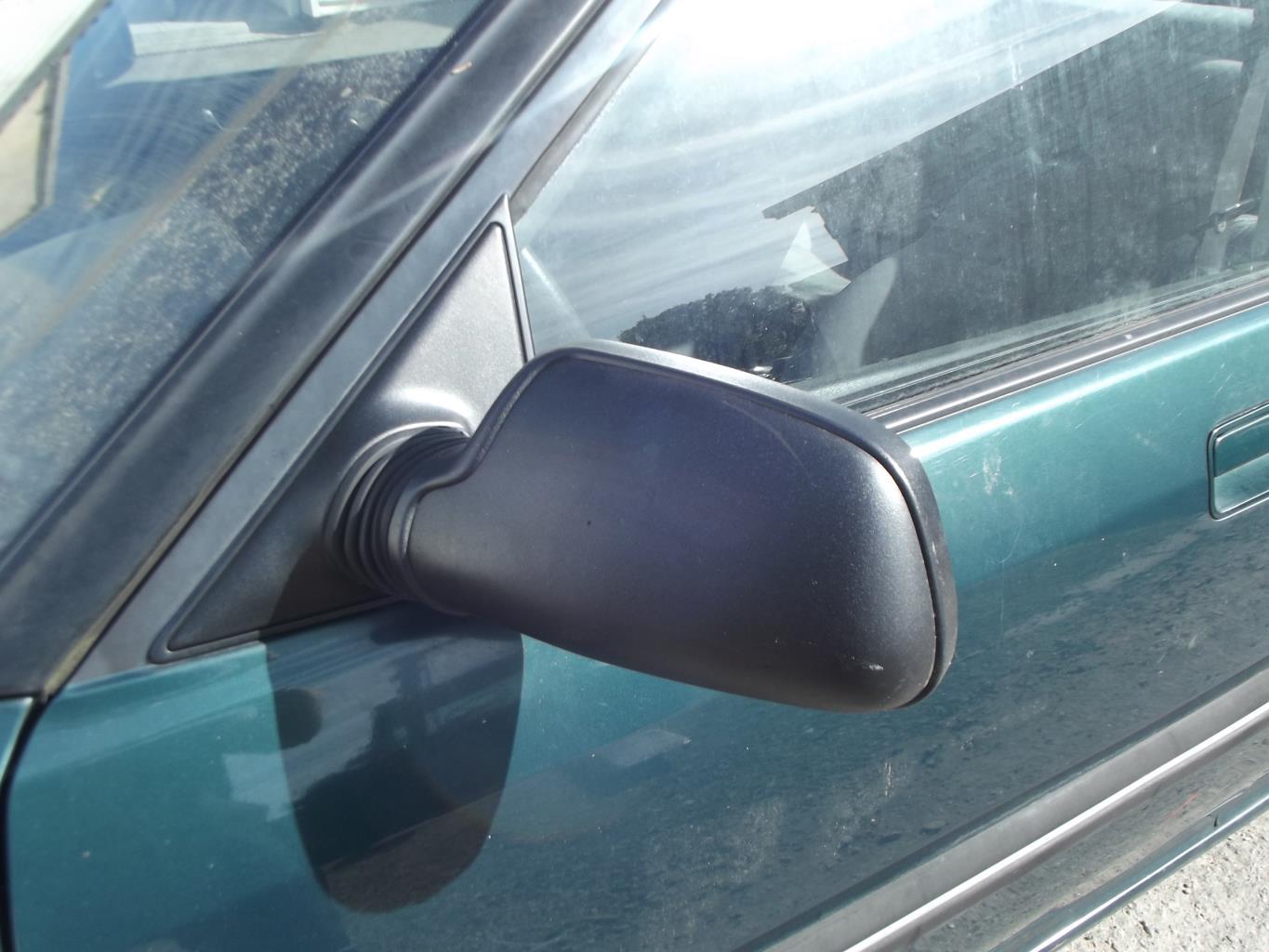 Retroviseur gauche ROVER 200 1 PHASE 3 Diesel - 1