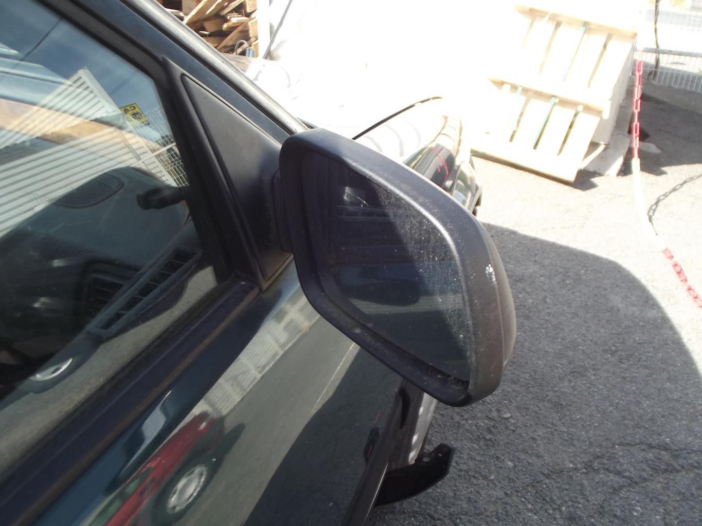 Retroviseur droit ROVER 200 1 PHASE 3 Diesel - 1