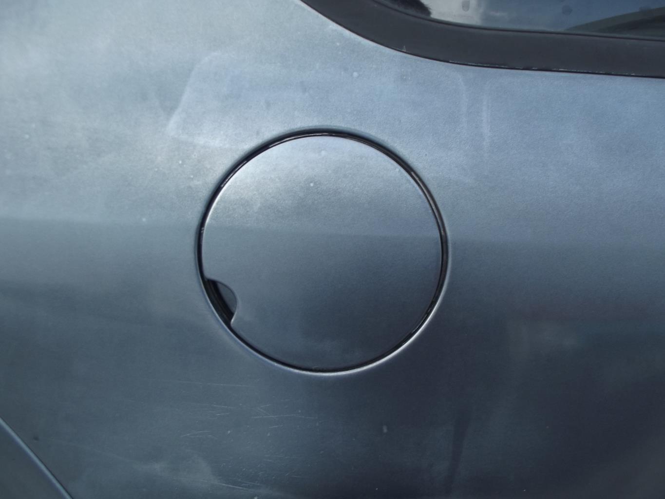 Trappe d'essence CITROEN C4 1 PHASE 1 COUPE Diesel - 1